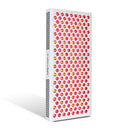MitoADAPT 4.0 | Red Light Therapy Panel Series