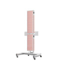 MitoADAPT 4.0 | Red Light Therapy Panel Series