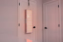 MitoADAPT 4.0 | Red Light Therapy Panel Series