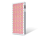 MitoADAPT 4.0 | Red Light Therapy Panel Series