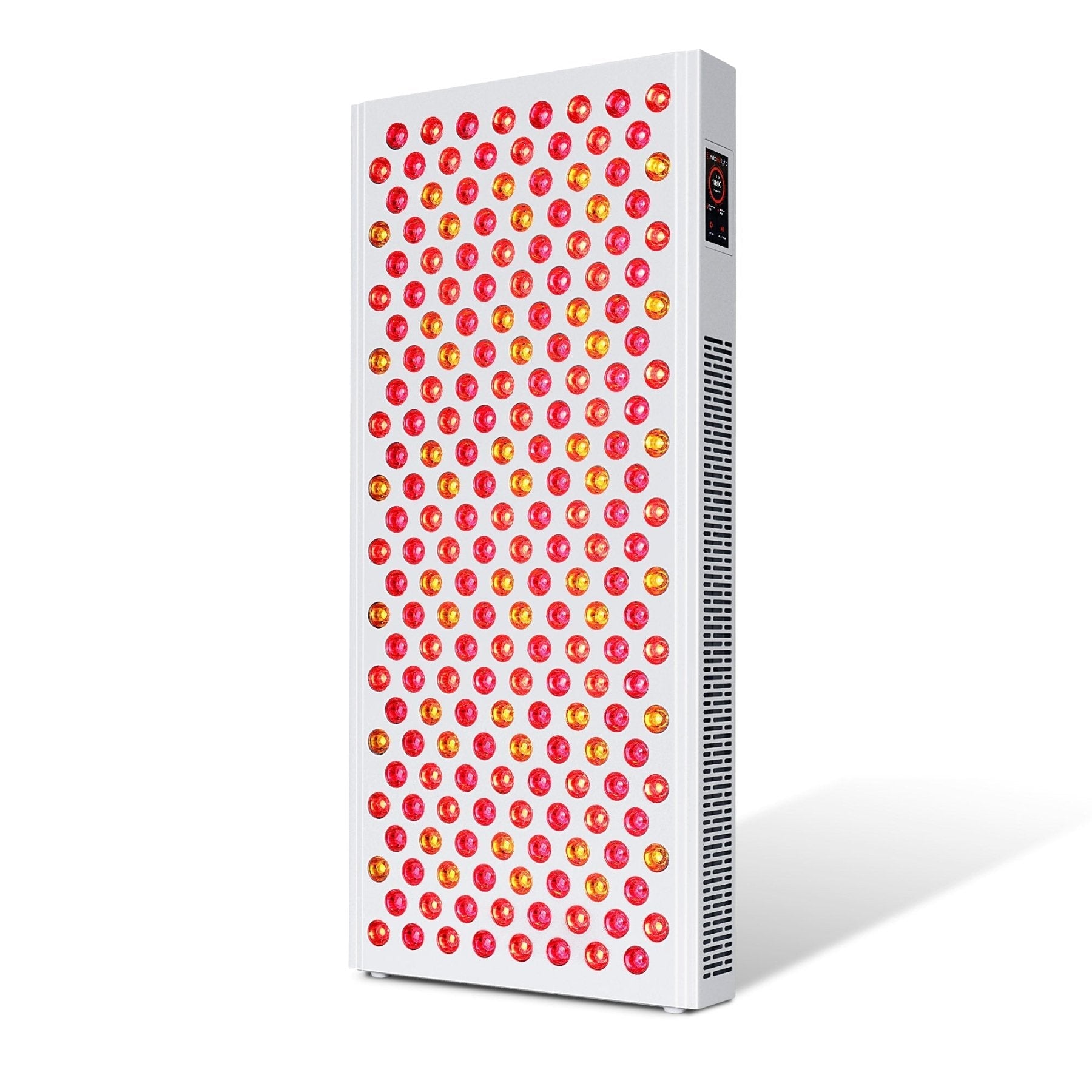 MitoADAPT 4.0 | Red Light Therapy Panel Series