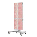 MitoADAPT 4.0 | Red Light Therapy Panel Series