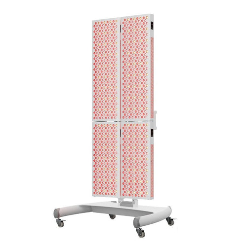 MitoADAPT 4.0 | Red Light Therapy Panel Series