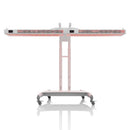 MitoADAPT 4.0 | Red Light Therapy Panel Series