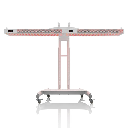 MitoADAPT 4.0 | Red Light Therapy Panel Series