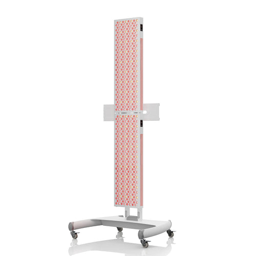 MitoADAPT 4.0 | Red Light Therapy Panel Series