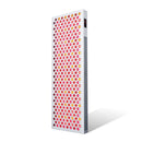 MitoADAPT 4.0 | Red Light Therapy Panel Series