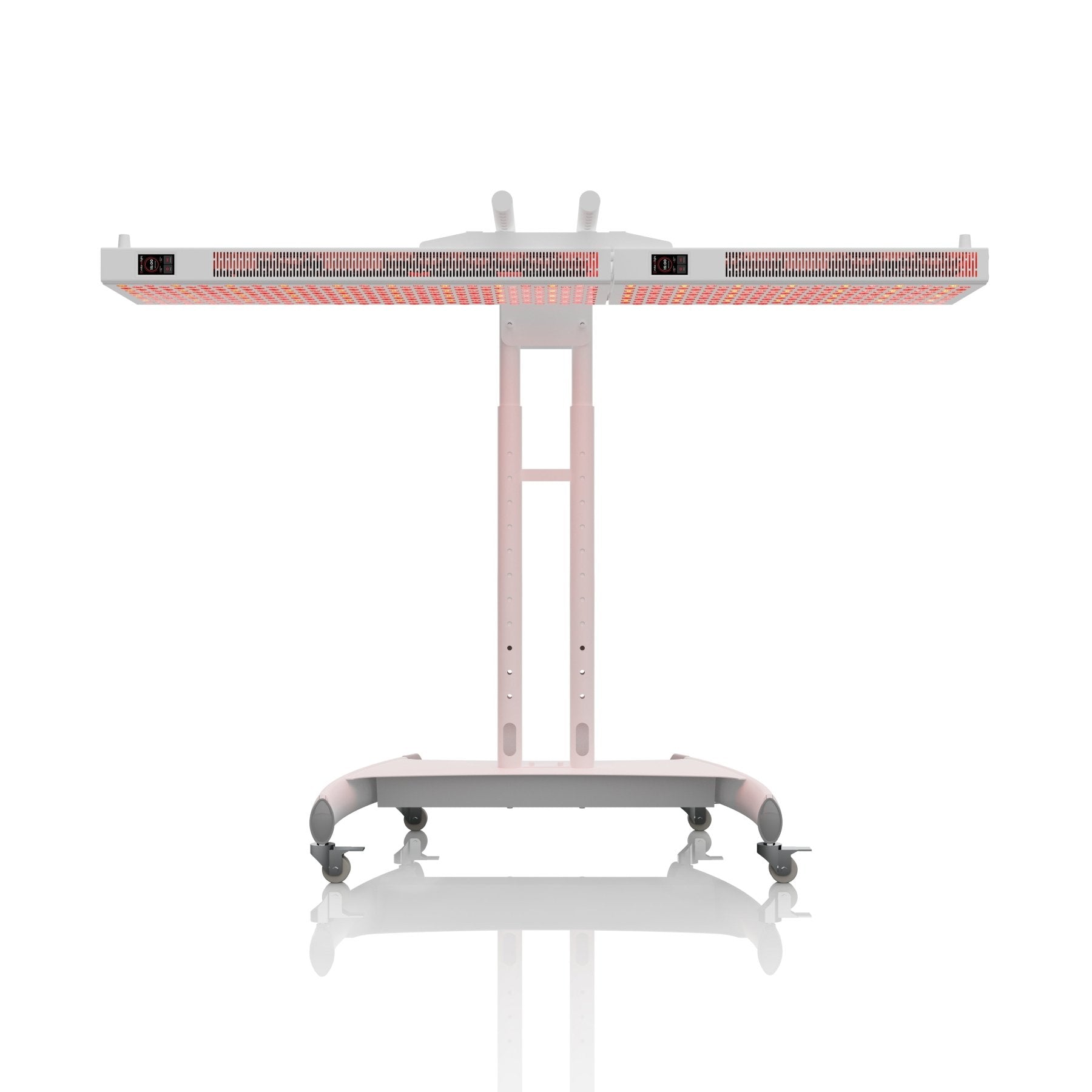 MitoADAPT 4.0 | Red Light Therapy Panel Series