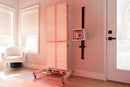 MitoADAPT 4.0 | Red Light Therapy Panel Series