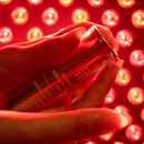 MitoAURA Activate + Amplify Serum - BioPhotonic Skincare