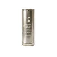 MitoAURA Activate + Amplify Serum - BioPhotonic Skincare
