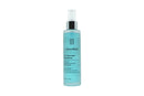 MitoAURA Red Light Therapy Enhancing Face and Body Spray for BioPhotonic Skincare
