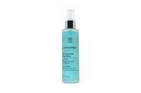 MitoAURA Red Light Therapy Enhancing Face and Body Spray for BioPhotonic Skincare
