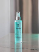 MitoAURA Red Light Therapy Enhancing Face and Body Spray for BioPhotonic Skincare