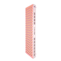 Red Light Therapy Panel MitoMAX 2.0 with 200 LEDs and Near Infrared