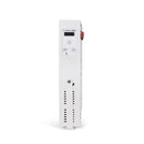 Portable Red Light Therapy Panel MitoMIN 2.0 with Near Infrared