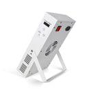 Portable Red Light Therapy Panel MitoMIN 2.0 with Near Infrared