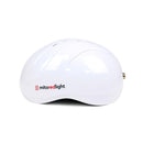Light Therapy Helmet, MitoMIND Photobiomodulation Device with Near Infrared for Brain Wellness
