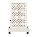 MitoPRO+ Floor Stand V2