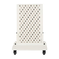 MitoPRO+ Floor Stand V2