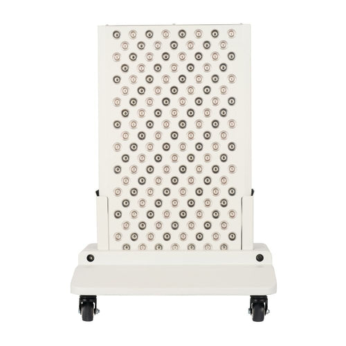 MitoPRO+ Floor Stand V2