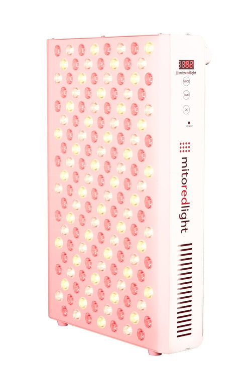 MitoPRO+ | Red Light Therapy Panel Series v2