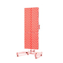 MitoPRO+ | Red Light Therapy Panel Series v2