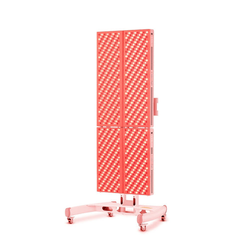 MitoPRO+ | Red Light Therapy Panel Series v2