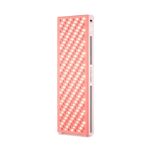 MitoPRO+ | Red Light Therapy Panel Series v2