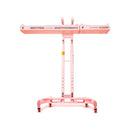 MitoPRO+ | Red Light Therapy Panel Series v2