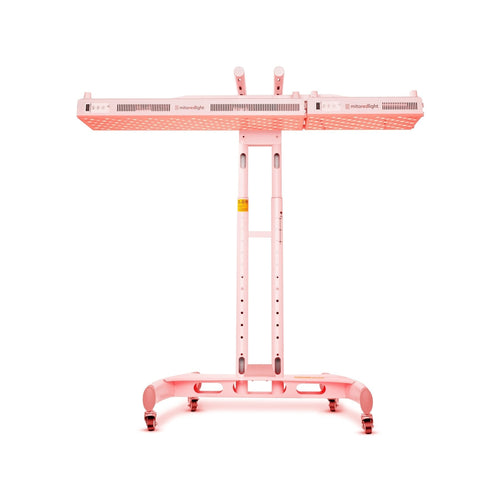 MitoPRO+ | Red Light Therapy Panel Series v2