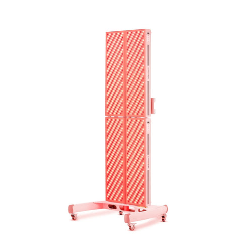 MitoPRO+ | Red Light Therapy Panel Series v2