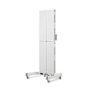 MitoPRO+ | Red Light Therapy Panel Series v2