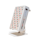 MitoPRO+ | Red Light Therapy Panel Series v2