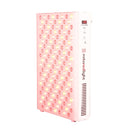 MitoPRO+ | Red Light Therapy Panel Series v2