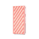 MitoPRO+ | Red Light Therapy Panel Series v2