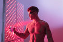 MitoPRO+ | Red Light Therapy Panel Series v2