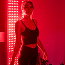 MitoPRO+ | Red Light Therapy Panel Series v2
