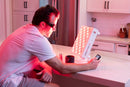 MitoPRO+ | Red Light Therapy Panel Series v2