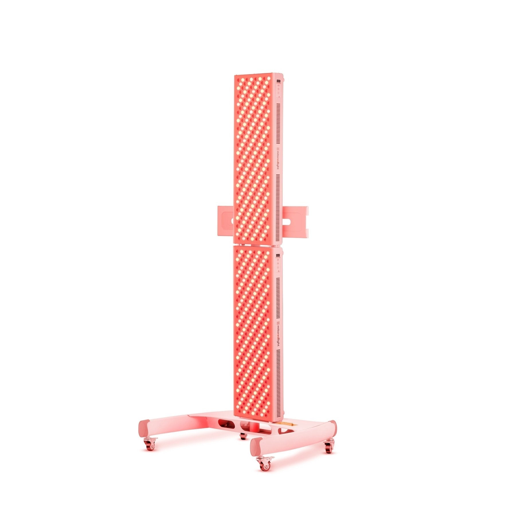 MitoPRO+ | Red Light Therapy Panel Series v2