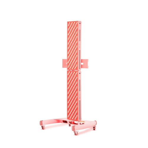 MitoPRO+ | Red Light Therapy Panel Series v2