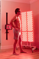 MitoPRO+ | Red Light Therapy Panel Series v2