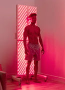 MitoPRO+ | Red Light Therapy Panel Series v2
