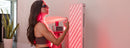 MitoPRO+ | Red Light Therapy Panel Series v2
