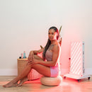 MitoPRO+ | Red Light Therapy Panel Series v2