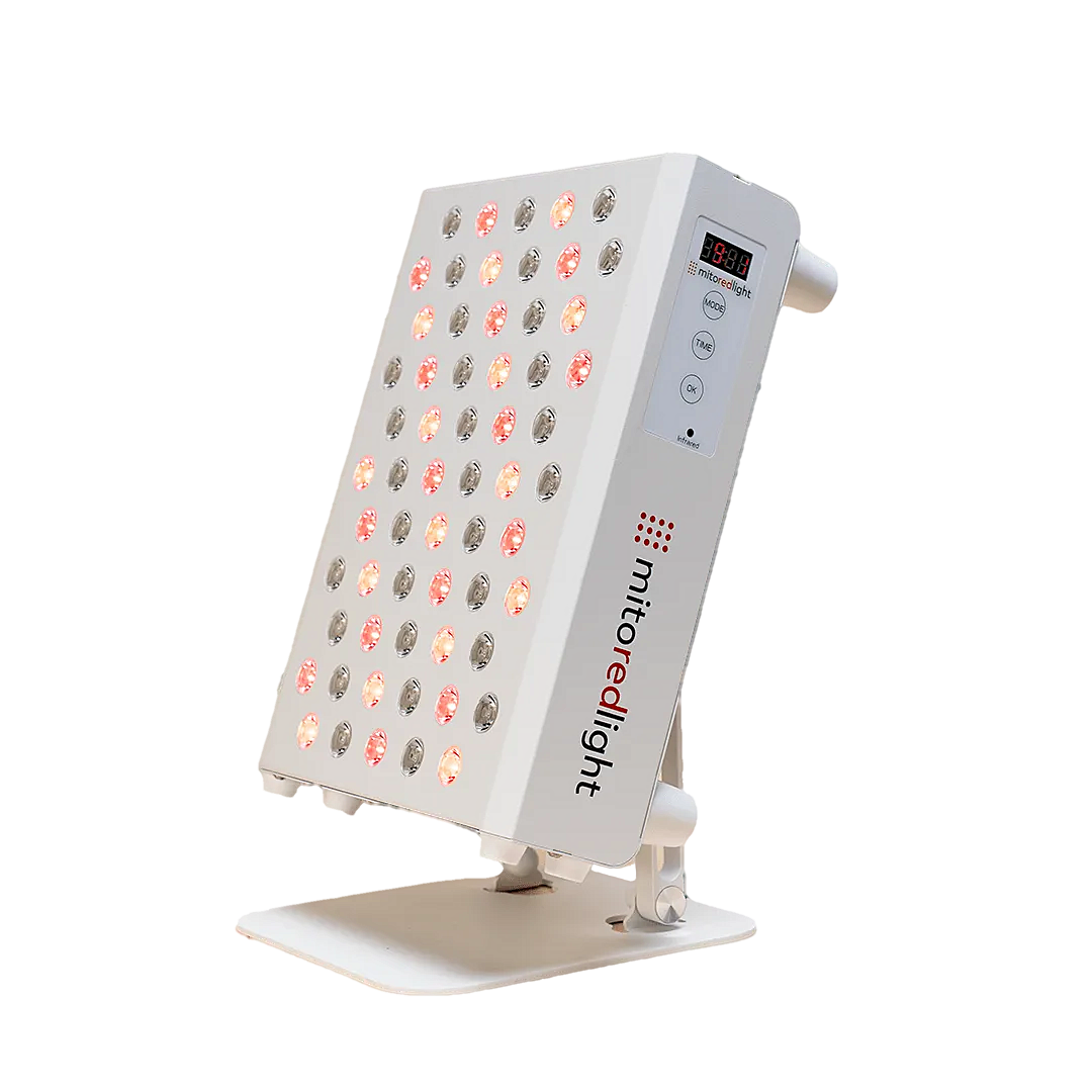 Red Light Therapy Panel Series, MitoPRO+ V2 by Mito Red Light