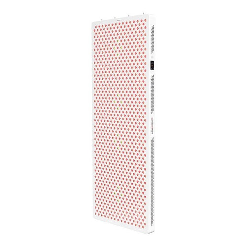 MitoPRO X | Red Light Therapy Panel Series