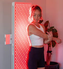 MitoPRO X | Red Light Therapy Panel Series