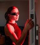 MitoPRO X | Red Light Therapy Panel Series