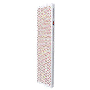 MitoPRO X | Red Light Therapy Panel Series